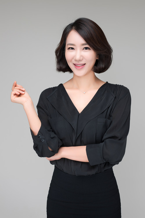 大庆千佼填 国际高级纹绣师